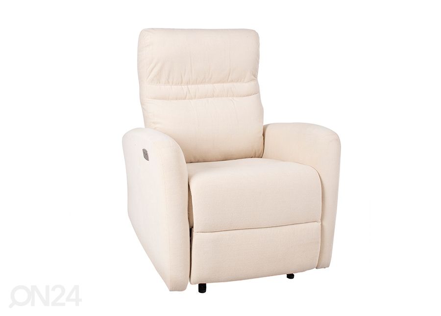 Mekanismituoli Sahara Recliner kuvasuurennos