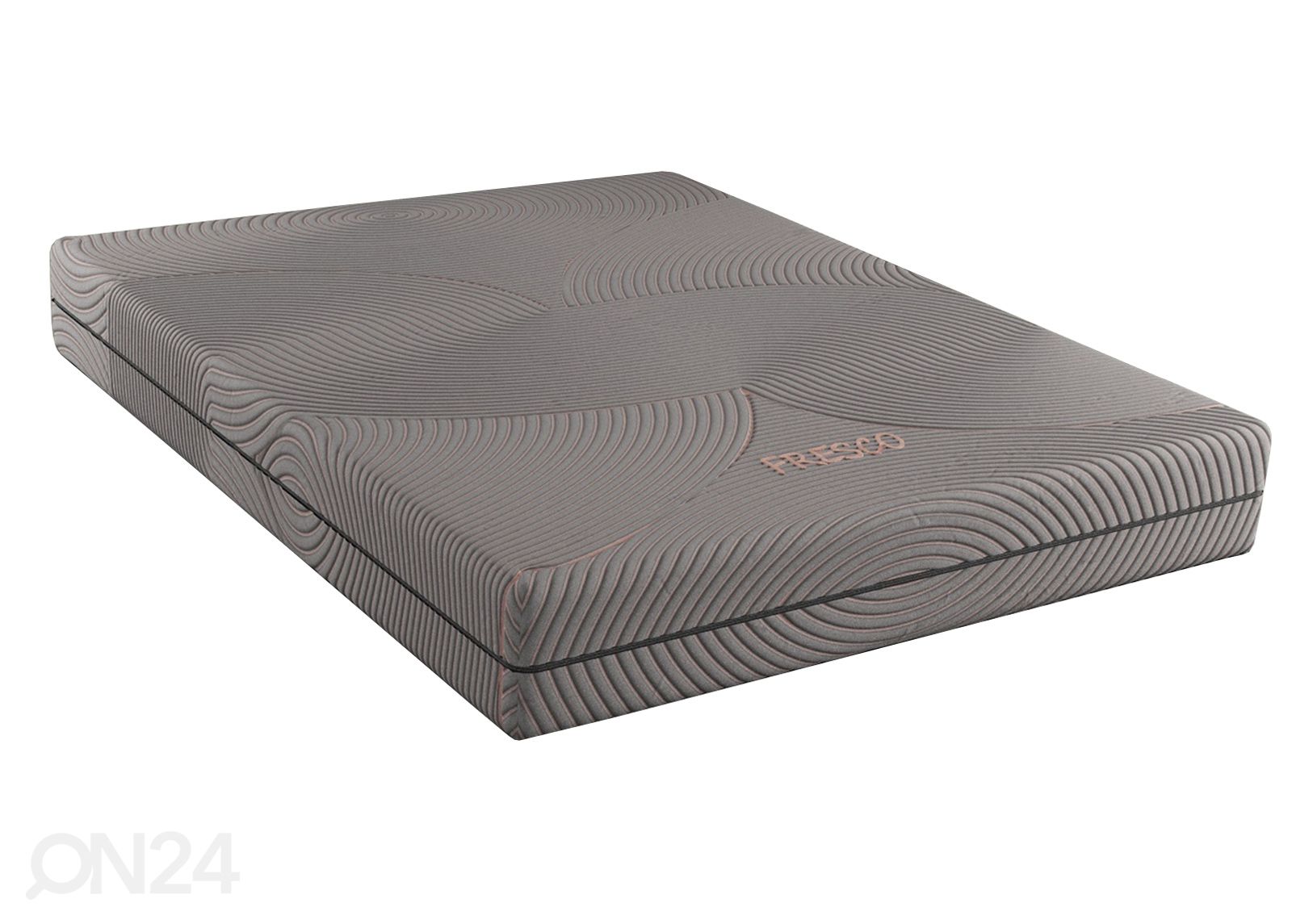 Memory Foam patja 160x200 cm kuvasuurennos