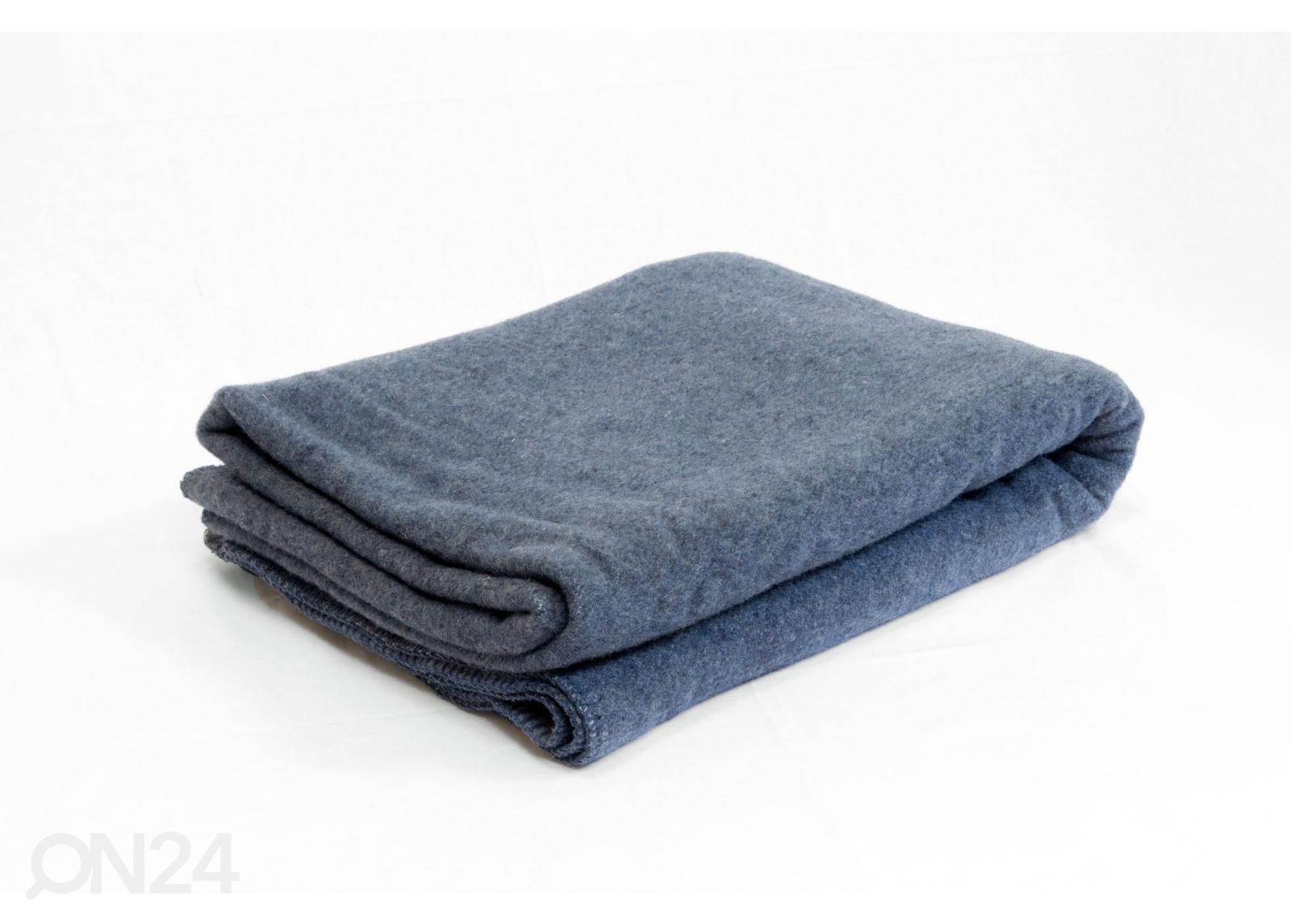 Merino villapeite 140x205 cm kuvasuurennos