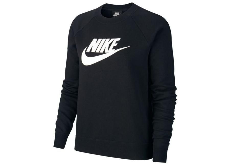 Miesten collegepaita Nike Sportswear Essential M BV4112 010 kuvasuurennos