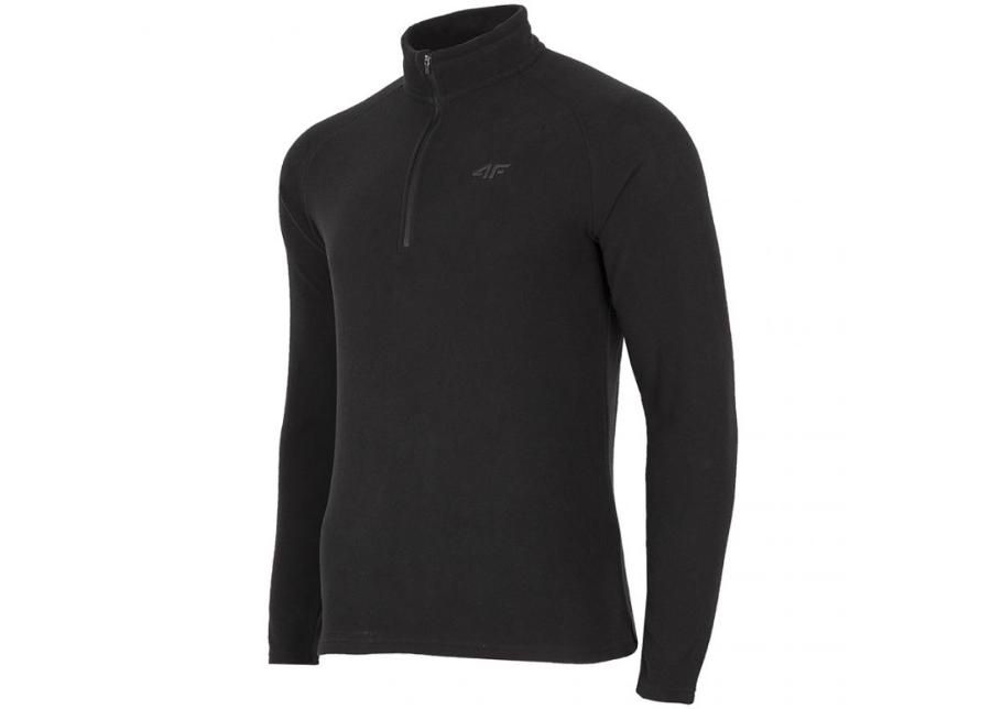 Miesten fleece 4F M H4Z19 BIMP001 20S kuvasuurennos