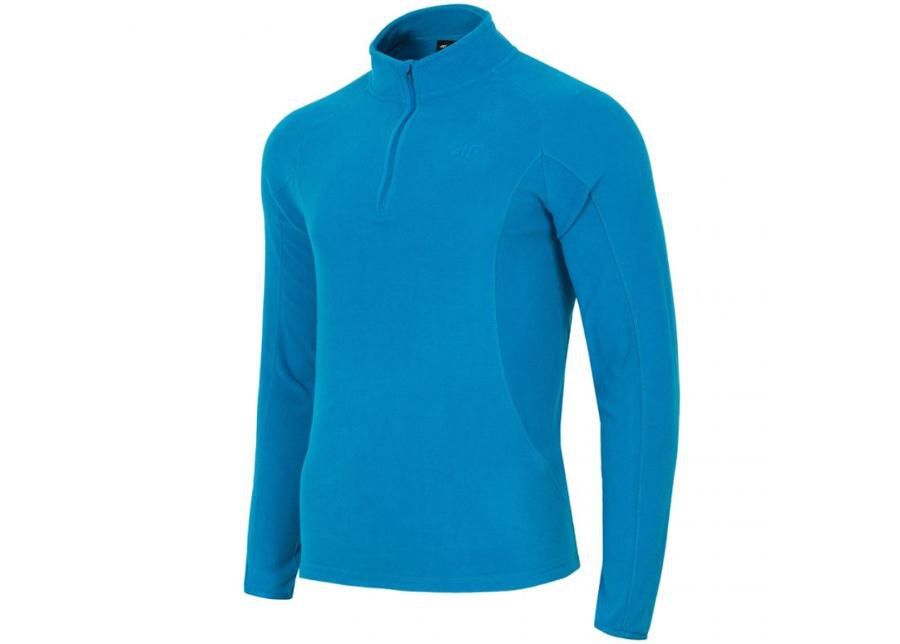 Miesten fleece 4F M H4Z19 BIMP001 33S kuvasuurennos