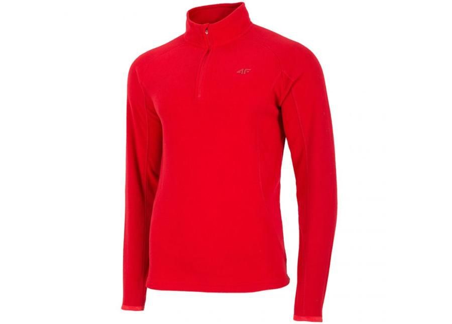 Miesten fleece 4F M H4Z19 BIMP001 62S kuvasuurennos