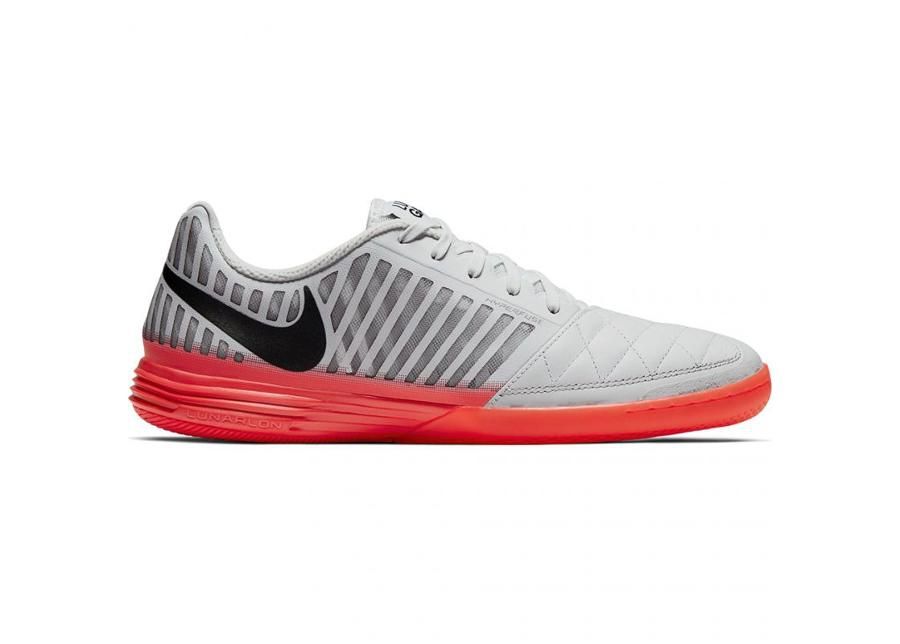 Miesten futasalkengät Nike LunarGato II 580456 060 kuvasuurennos