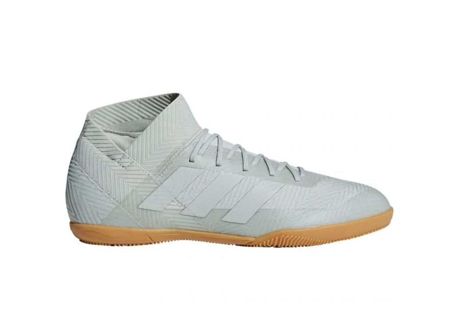 Miesten futsal sisäpelikengät adidas Nemeziz Tango 18.3 IN M DB2197 kuvasuurennos