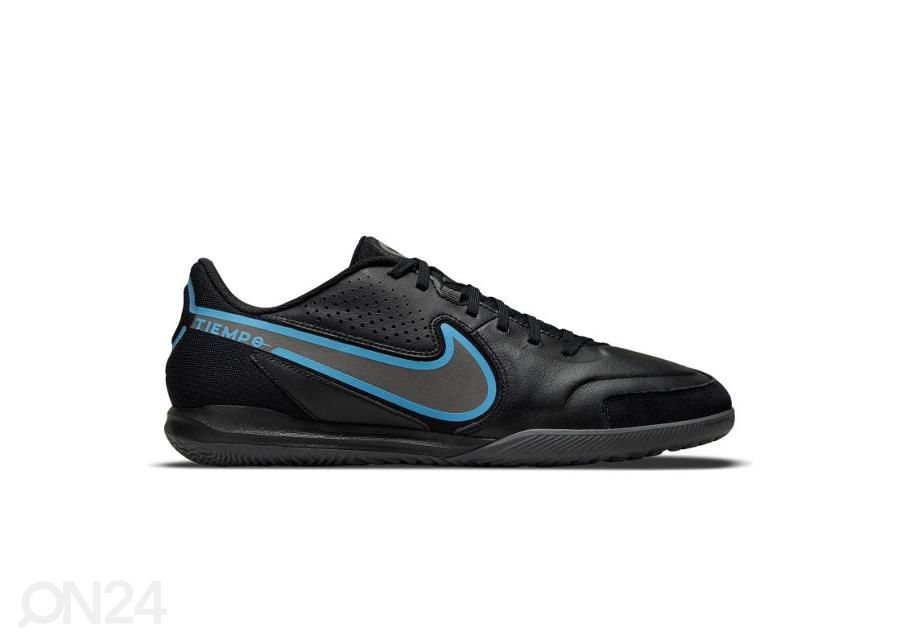 Miesten futsal sisäpelikengät Nike Legend 9 Academy IC kuvasuurennos
