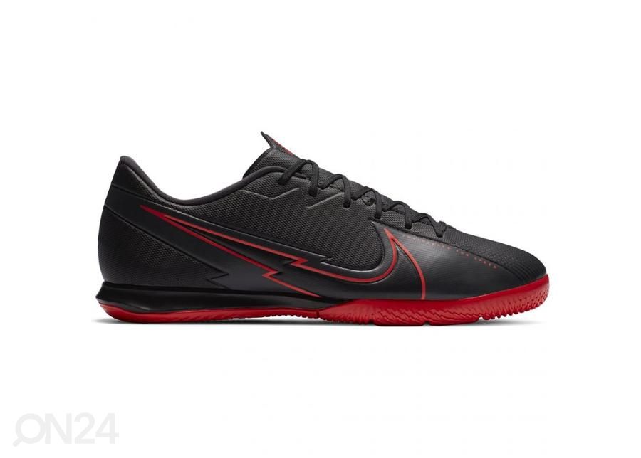Miesten futsal sisäpelikengät Nike Mercurial Vapor 13 Academy IC M AT7993 060 kuvasuurennos