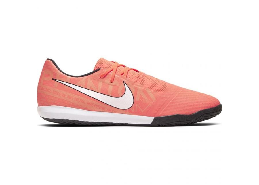 Miesten futsal sisäpelikengät Nike Phantom Venom Academy IC M AO0570 810 kuvasuurennos