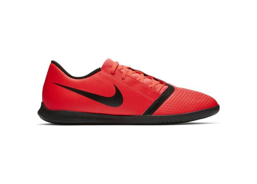 Miesten futsal sisäpelikengät Nike Phantom Venom CLub IC M AO0578-600 kuvasuurennos