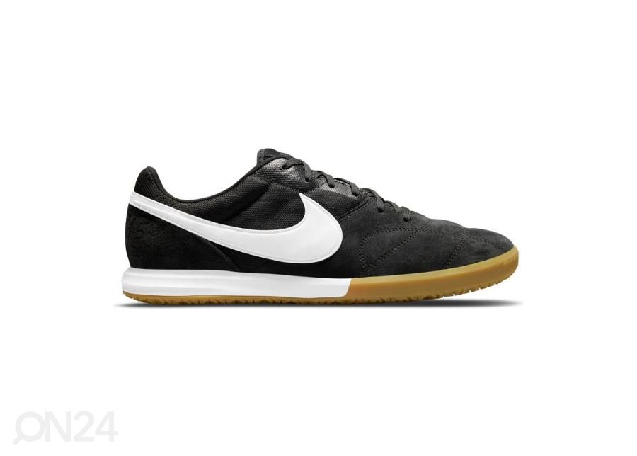 Miesten futsal sisäpelikengät Nike Premier II IC kuvasuurennos