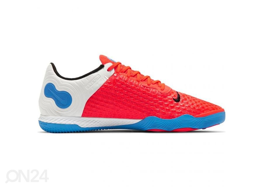 Miesten futsal sisäpelikengät Nike React Gato IC M CT0550 604 kuvasuurennos
