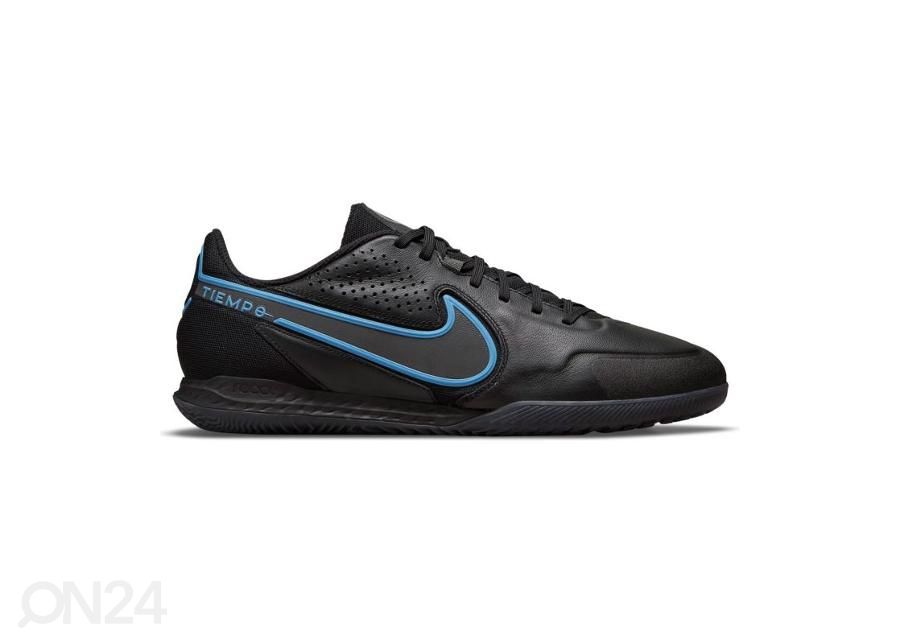 Miesten futsal sisäpelikengät Nike React Tiempo Legend 9 Pro IC kuvasuurennos