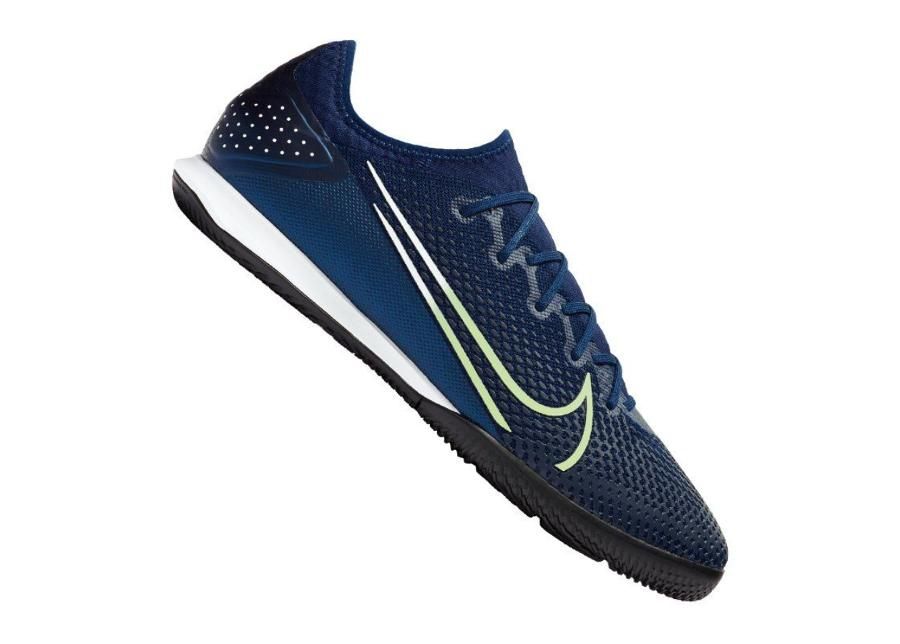 Miesten futsal sisäpelikengät Nike Vapor 13 Pro MDS IC M CJ1302-401 kuvasuurennos