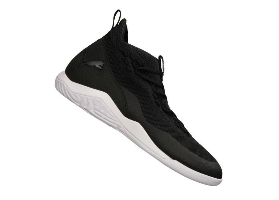 Miesten futsal sisäpelikengät Puma 365 Ignite Fuse 1 IC M 105563-01 kuvasuurennos