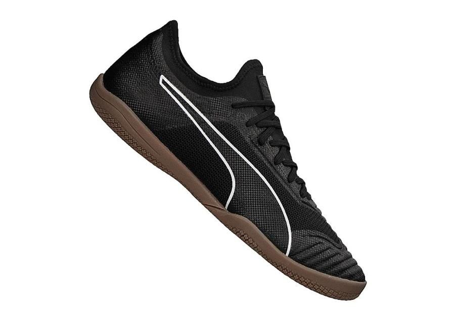 Miesten futsal sisäpelikengät Puma 365 Sala 1 M 105753-01 kuvasuurennos