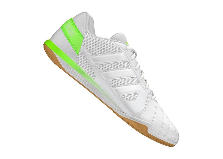Miesten futsalkengät Adidas Top Sala IC M FV2558 kuvasuurennos