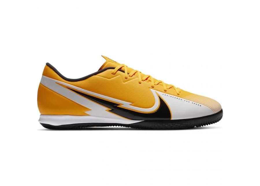 Miesten futsalkengät Nike Mercurial Vapor 13 Academy M IC AT7993 801 kuvasuurennos