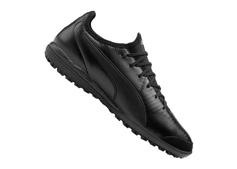 Miesten futsalkengät Puma King Pro TT M 105668-01 kuvasuurennos