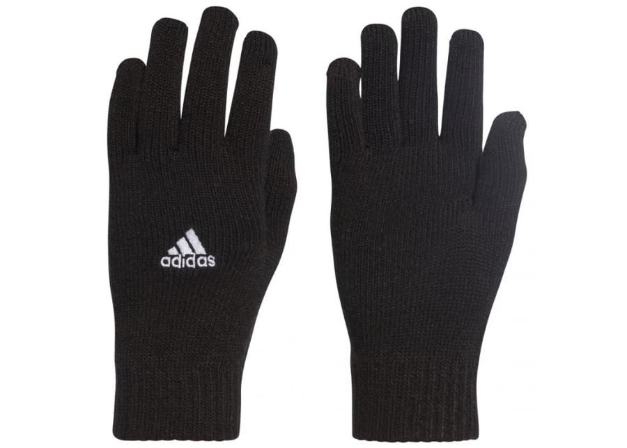 Miesten hanskat adidas Tiro Glove M DS8874 kuvasuurennos