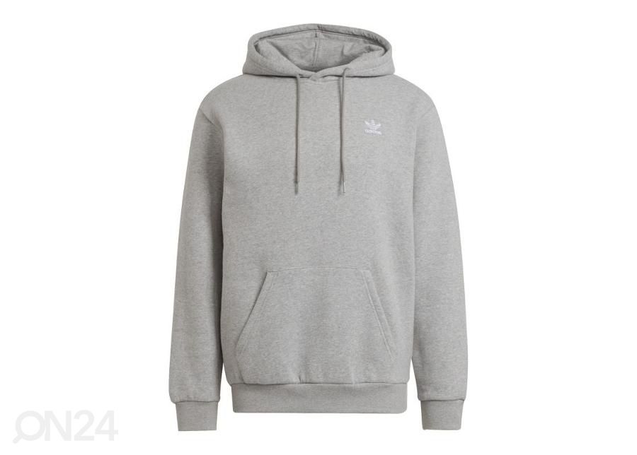 Miesten huppari Adidas Essential kuvasuurennos