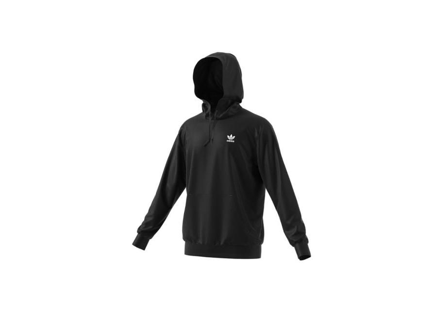Miesten huppari adidas Originals Essential Hoodie M FR7979 kuvasuurennos