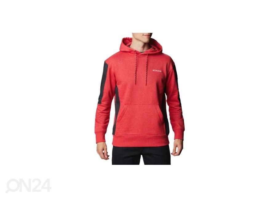 Miesten huppari Columbia Minam River Hoodie M 1918842613 kuvasuurennos