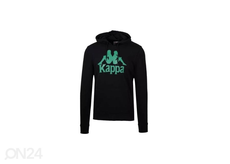 Miesten huppari Kappa Authentic Zimim kuvasuurennos