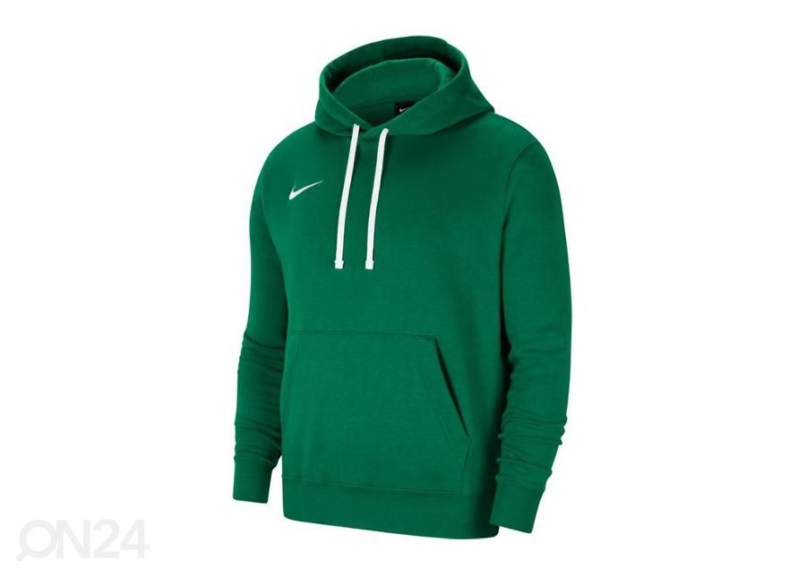 Miesten huppari Nike Park 20 Fleece kuvasuurennos