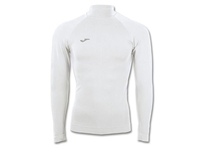 Miesten ja lasten jalkapallopaita Joma Brama Classic 3477.55.100S kuvasuurennos