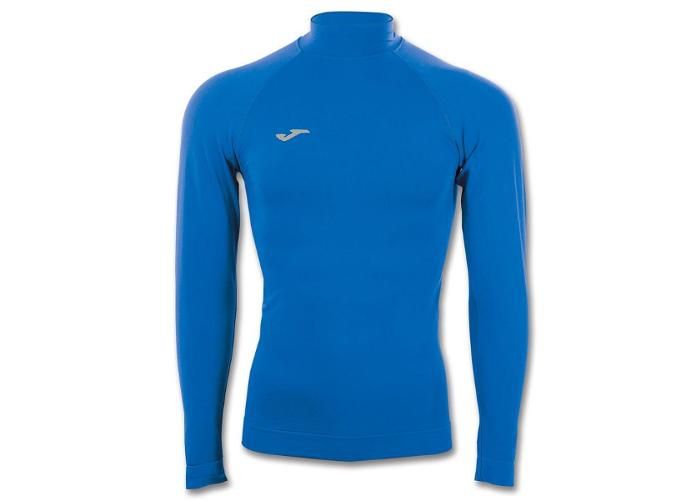 Miesten ja lasten jalkapallopaita Joma Classic kuvasuurennos