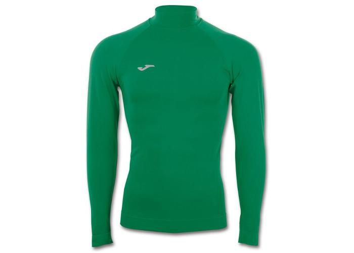 Miesten ja lasten jalkapallopaita Joma Classic 3477.55.450S kuvasuurennos