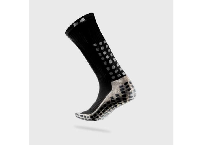 Miesten ja lasten jalkapallosukat Trusox Thin S378011 kuvasuurennos