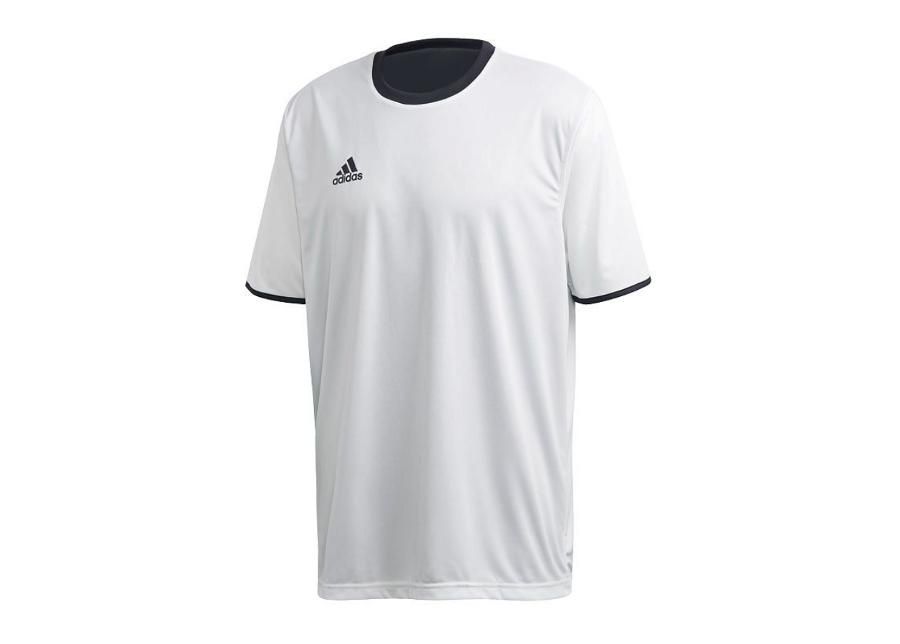 Miesten jalkapallo kääntöpaita adidas Tango Reversible M FJ6309 kuvasuurennos