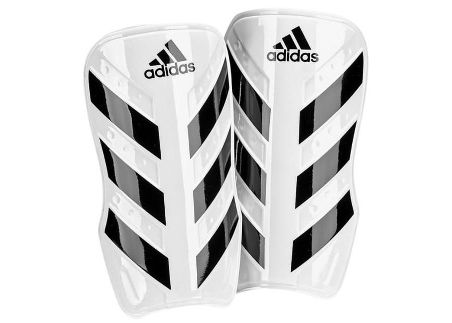 Miesten jalkapallo säärisuojat adidas Everlasto M CW5561 kuvasuurennos