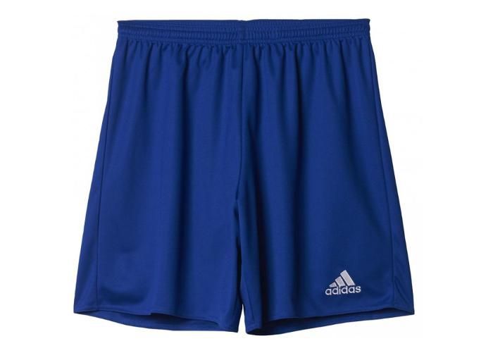 Miesten jalkapallohousut adidas Parma 16 M AJ5882 kuvasuurennos