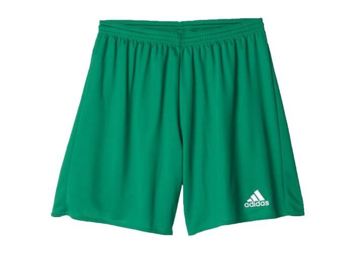 Miesten jalkapallohousut Adidas PARMA 16 M AJ5884 kuvasuurennos