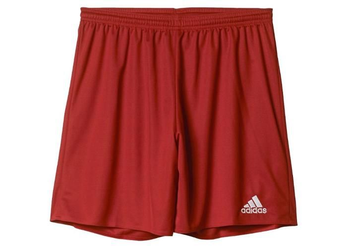 Miesten jalkapallohousut Adidas PARMA kuvasuurennos