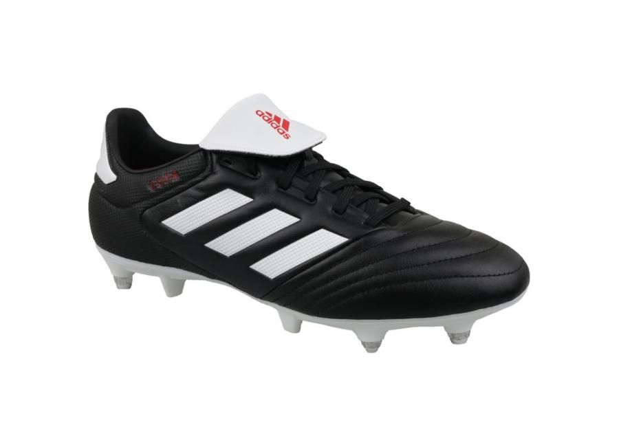Miesten jalkapallokengät Adidas Copa 17.3 SG M CP9717 kuvasuurennos
