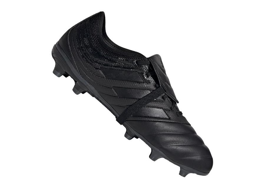 Miesten jalkapallokengät adidas Copa Gloro 20.2 FG M G28630 kuvasuurennos