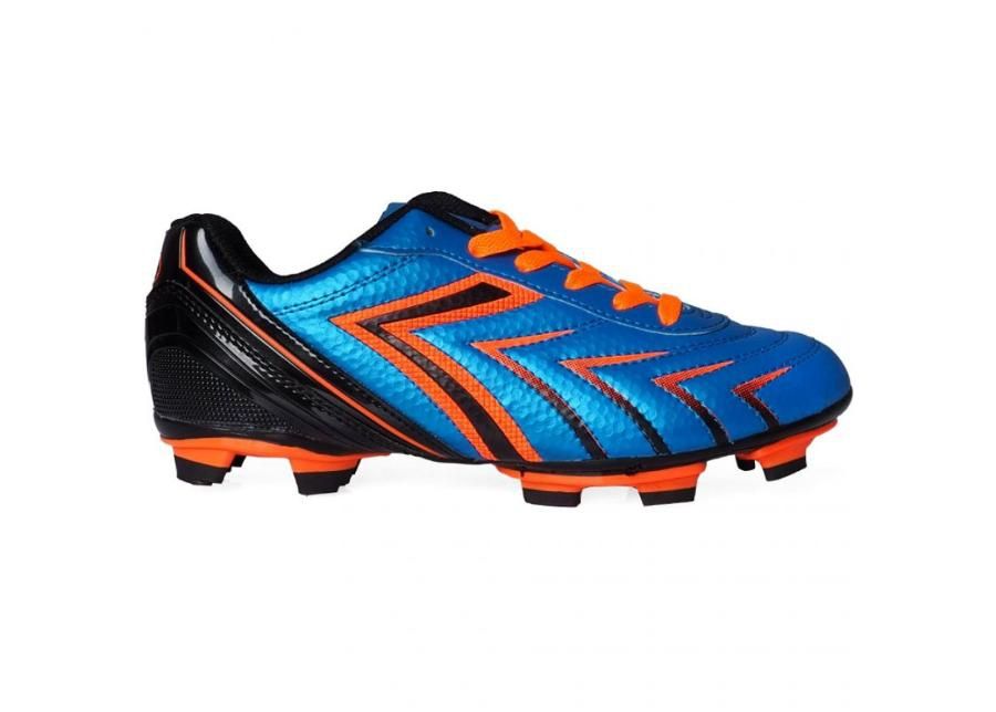 Miesten jalkapallokengät Atletico Fg M XT041-15519 kuvasuurennos