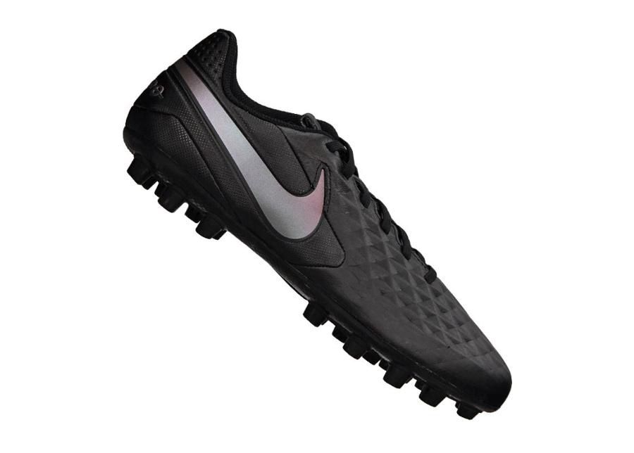 Miesten jalkapallokengät Nike Legend 8 Academy AG M AT6012-010 kuvasuurennos