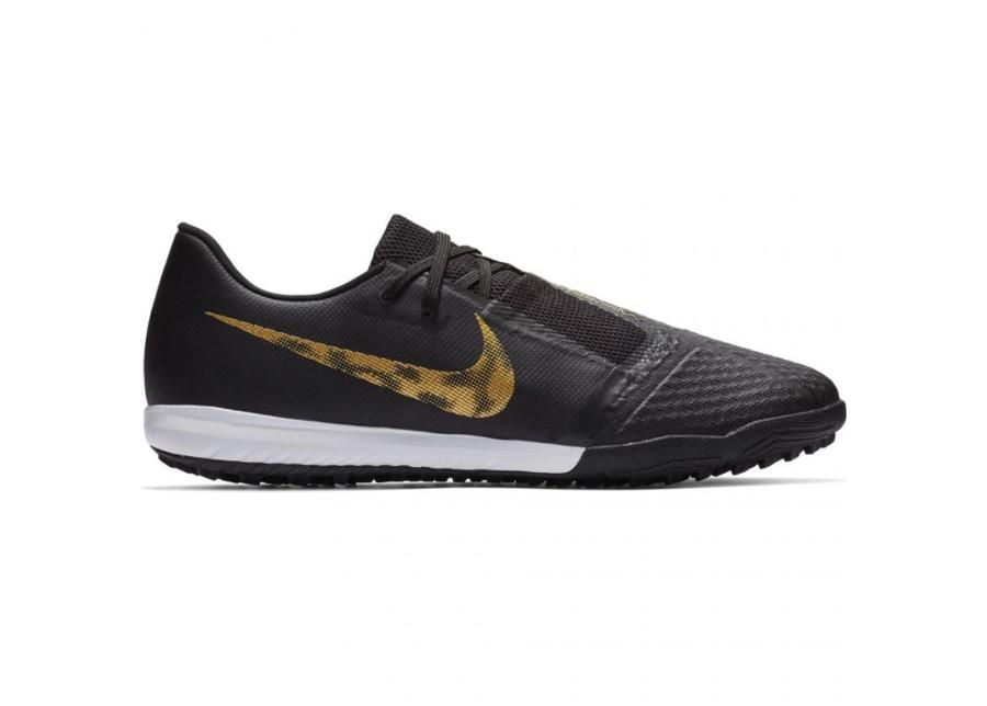 Miesten jalkapallokengät Nike Phantom Venom Academy M TF AO0571 077 kuvasuurennos