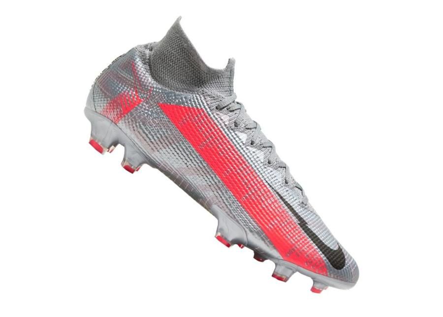 Miesten jalkapallokengät Nike Superfly 7 Elite FG M AQ4174-906 kuvasuurennos