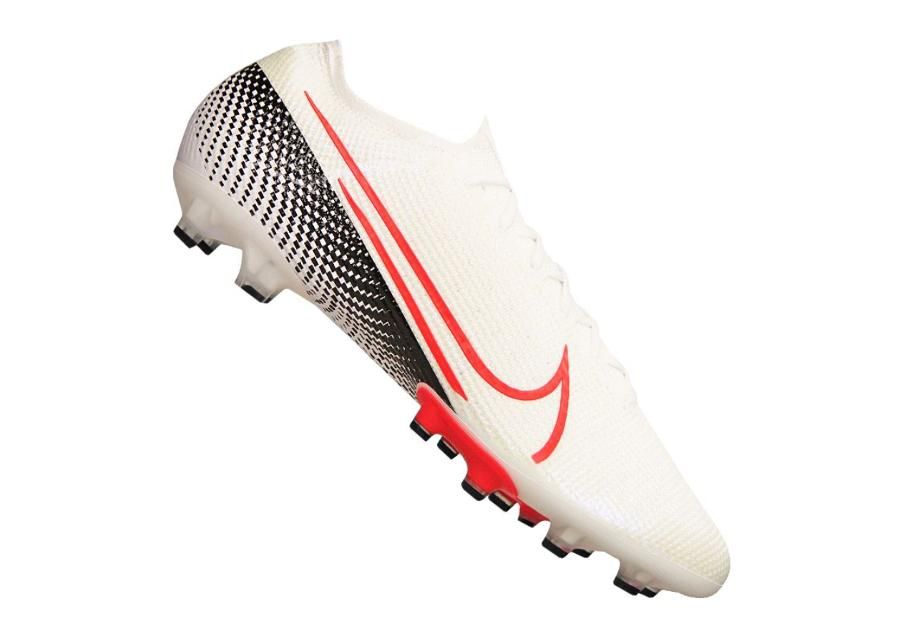 Miesten jalkapallokengät Nike Vapor 13 Elite AG-Pro M AT7895-160 kuvasuurennos
