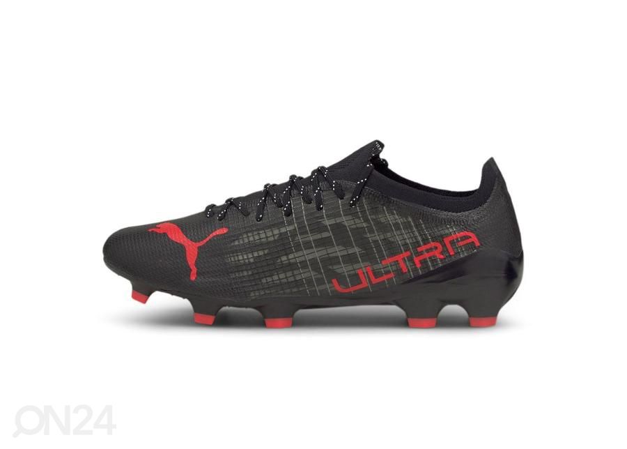 Miesten jalkapallokengät nurmikentälle/tekonurmelle Adidas X Speedflow.2 FG kuvasuurennos