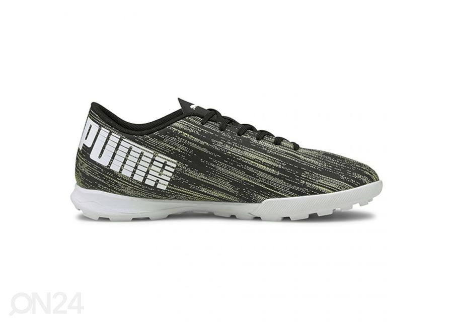 Miesten jalkapallokengät nurmikentälle/tekonurmelle Puma Ultra TT 4.2 kuvasuurennos