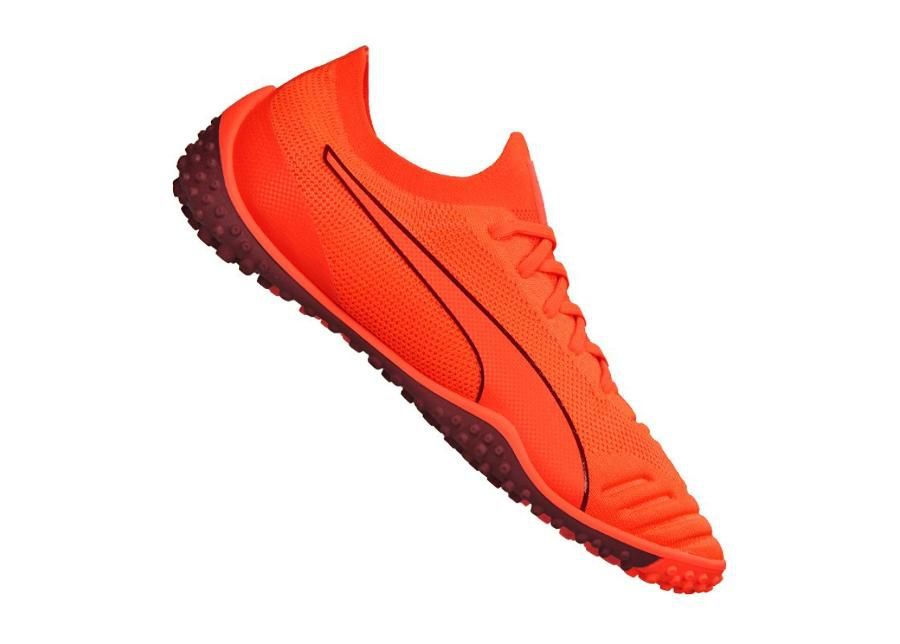 Miesten jalkapallokengät Puma 365 Concrete 1 ST M 105752-02 kuvasuurennos