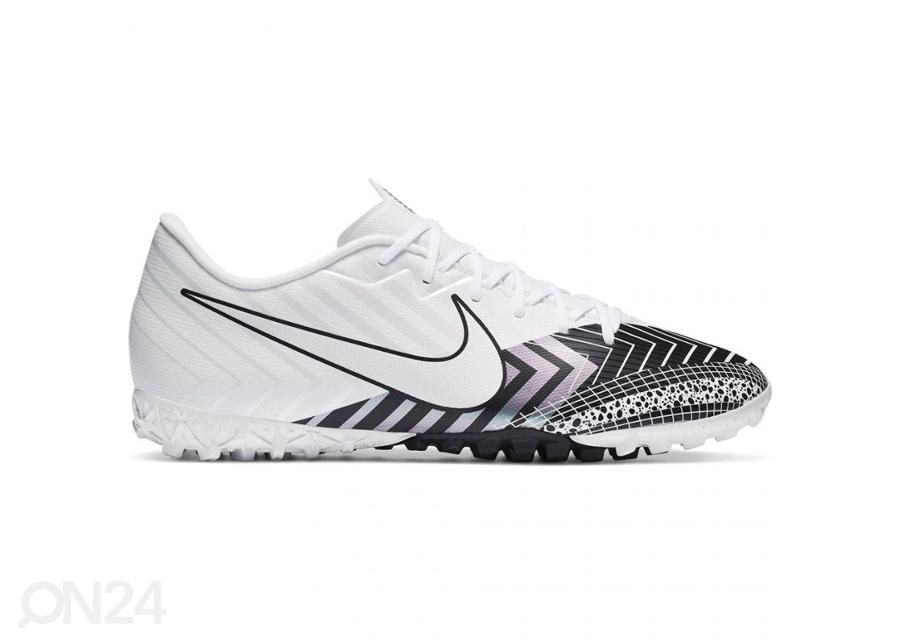 Miesten jalkapallokengät tekonurmelle Nike Mercurial Vapor 13 Academy Mds TF kuvasuurennos