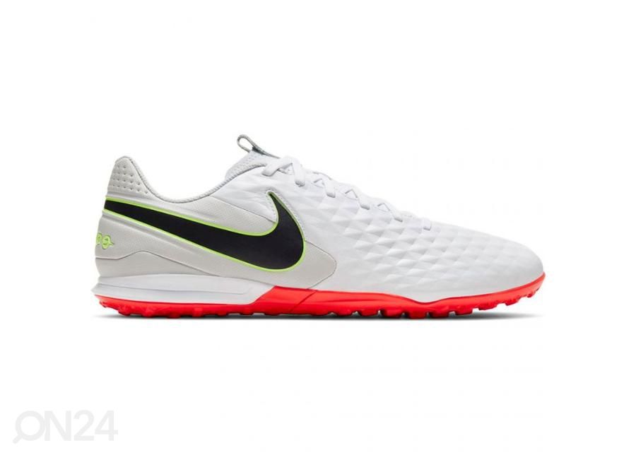 Miesten jalkapallokengät tekonurmelle Nike Tiempo Legend 8 Academy TF kuvasuurennos