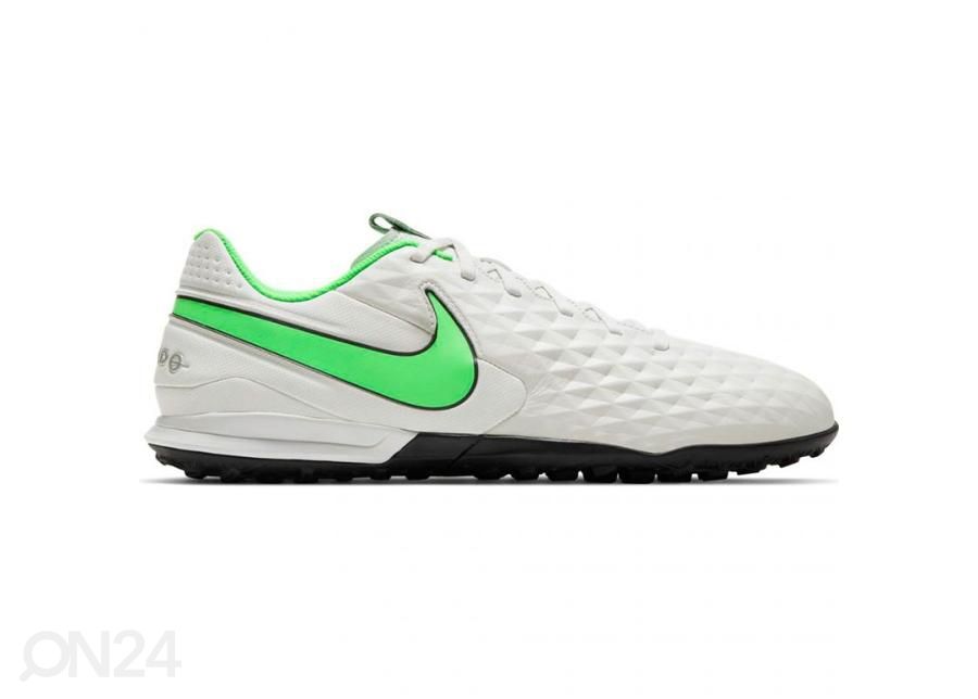 Miesten jalkapallokengät tekonurmelle Nike Tiempo Legend 8 Academy TF kuvasuurennos